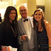 Elizabeth Shoemaker Photo 22