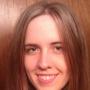 Amanda Dean Photo 5