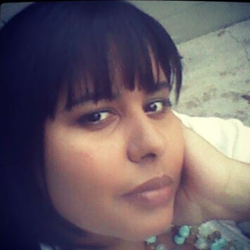 Brenda Correa Photo 31