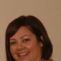Alicia Perdue Photo 15