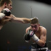 Ronnie Franks Photo 22