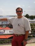 Anthony Fusco Photo 1