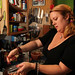 Debbie Bakes Photo 12