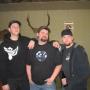 Jason Holly Photo 16