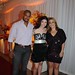 Carol Helton Photo 23