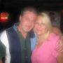 Debbie Luckey Photo 17