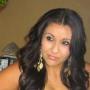 Maria Rios Photo 23