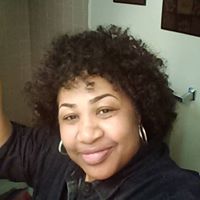 Theresa Minor Photo 26