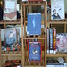 Carole Ellison Photo 9