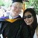 Laura Mcgee Photo 20