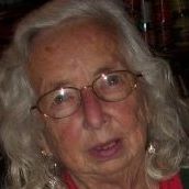 Ada Brooks Photo 11