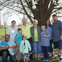 Katherine Boggs Photo 15