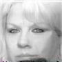 Janet Farris Photo 27