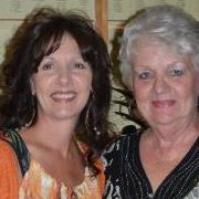 Wendy Kidder Photo 3