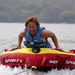 Terri Norris Photo 13