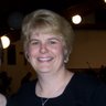 Kelly Little Photo 7