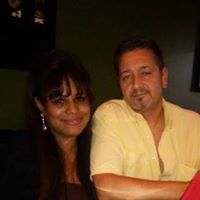Richard Hallman Photo 7