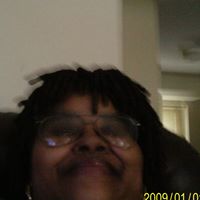 Deborah Pruitt Photo 8