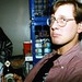 Charles Mckenna Photo 34