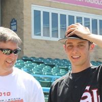 Michael Schuler Photo 31