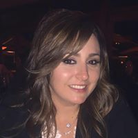 Lisa Vaccaro Photo 14