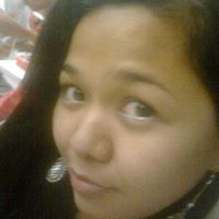 Concepcion Perez Photo 7