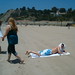 Tabitha Rogers Photo 31