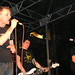 Todd Busby Photo 7