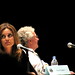 Tracy Peters Photo 17