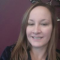 Amy Ellsworth Photo 28
