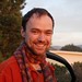 Josh Weisman Photo 8