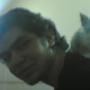 Khaled Aly Photo 32