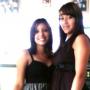 Ruby Munoz Photo 35