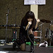 Kin Chan Photo 13