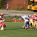 Kevin Carder Photo 22