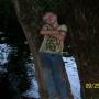 Lee Dotson Photo 17
