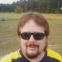 Shawn Hawes Photo 13