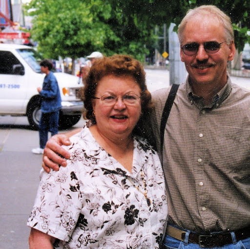 Nancy Stoddard Photo 19