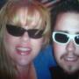 Michele Erickson Photo 9