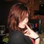 Jessica Dycus Photo 12