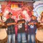 Patricia Adkins Photo 26