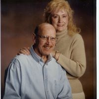 Janet Boehme Photo 3
