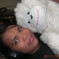 Roseann Gomez Photo 6