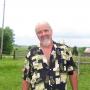 Terry Dykes Photo 22