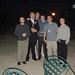 Dale Tyler Photo 15