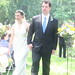 Deborah Burbridge Photo 10