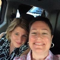 Diane Cooley Photo 37