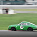 Steve Winters Photo 16
