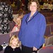 Joy Holt Photo 29