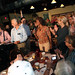 Rick Alfano Photo 12